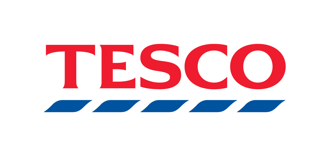 Logo_Tesco_RGB-pre-web
